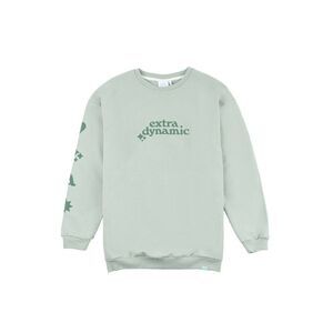 Extra Dynamic Ur Mom Ashley Sweatshirt Merch Ashley Alexander urmomashley's‎